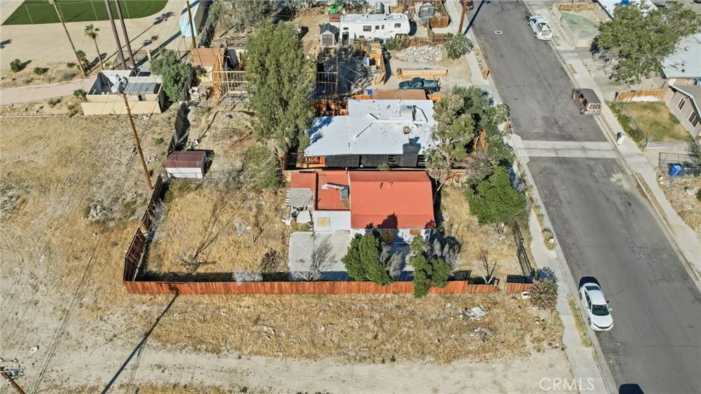 Additional image 20 of 66155 1st St, Desert Hot Springs, CA 92240