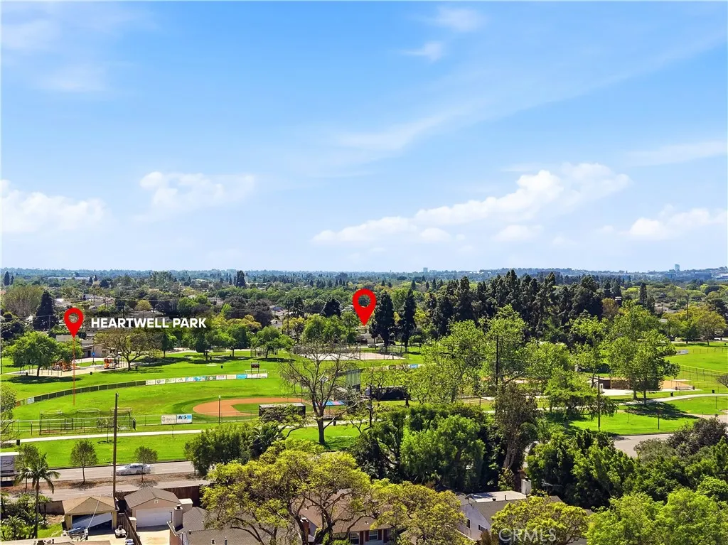 Additional image 116 of 5640 E Parkcrest St, Long Beach, CA 90808