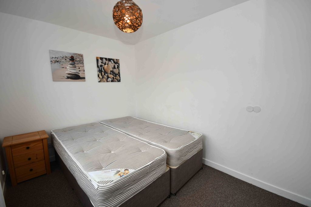 Additional image 11 of 4 bed semi-detached house to rentPark Street, Nairn IV12