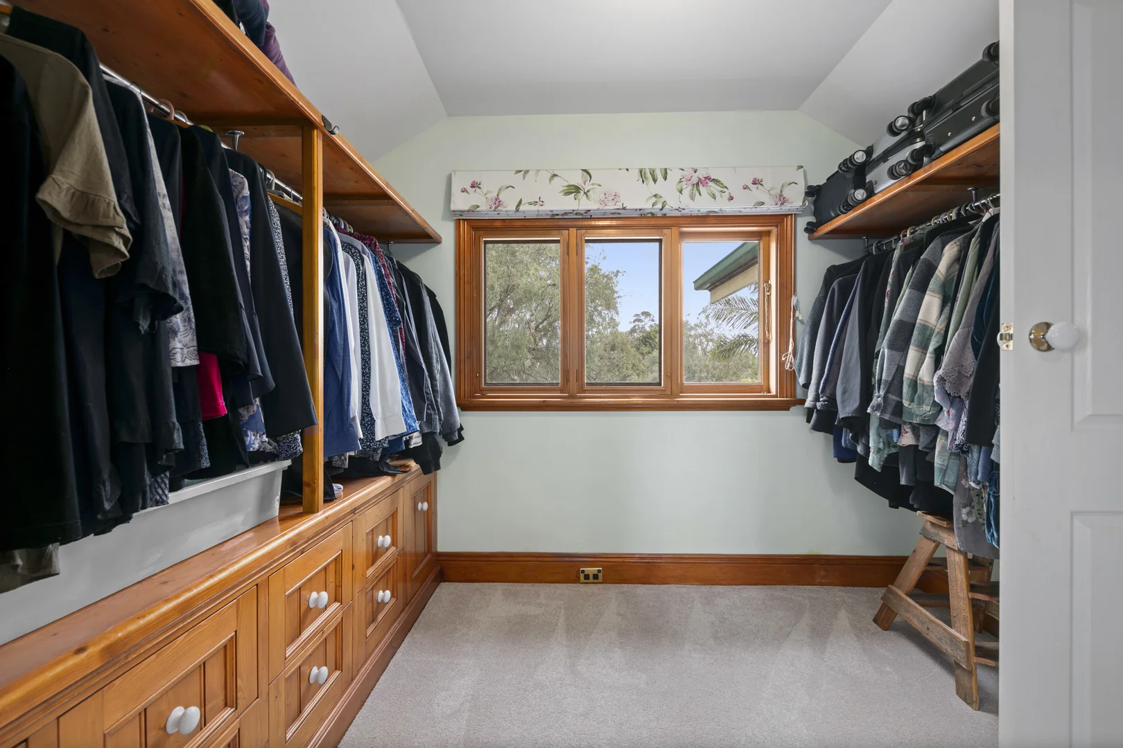 Additional image 27 of 1 Sydney Street, Bacchus Marsh VIC 3340