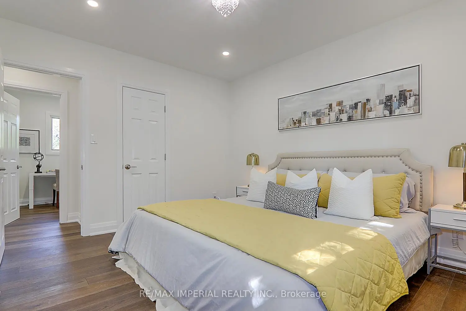 Additional image 9 of 98 Belfry Drive