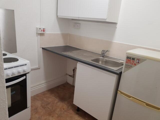 Additional image 7 of High Street, Erdington, Birmingham, B23