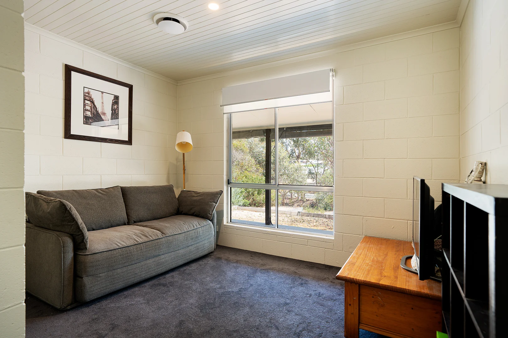 Additional image 11 of 106 Diamond Gully Road, McKenzie Hill VIC 3451