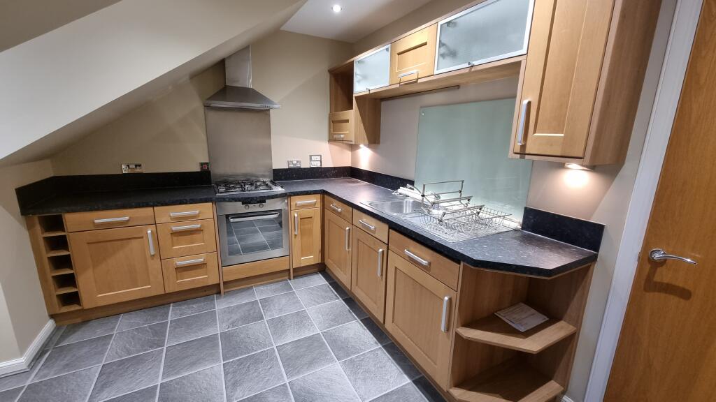 Additional image 5 of Great Western Road, Aberdeen, AB10