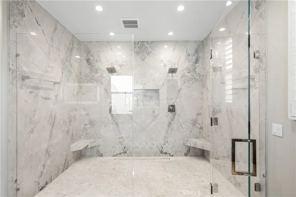 Additional image 92 of 26621 Via La Jolla, San Juan Capistrano, CA 92675