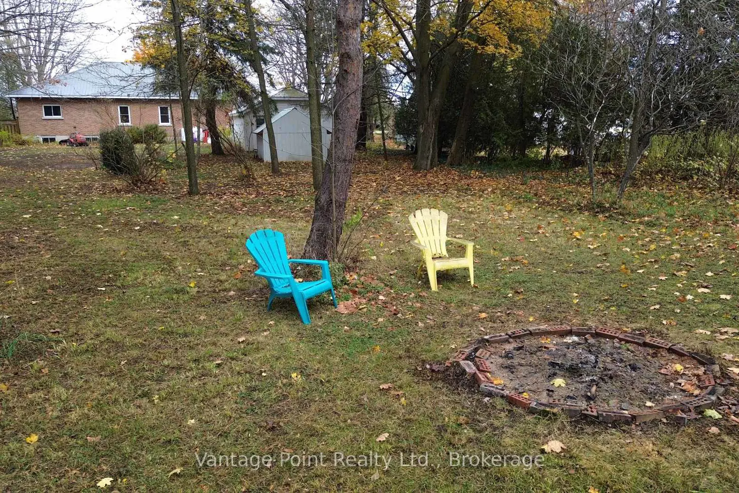 Additional image 17 of 7 Park Head Road