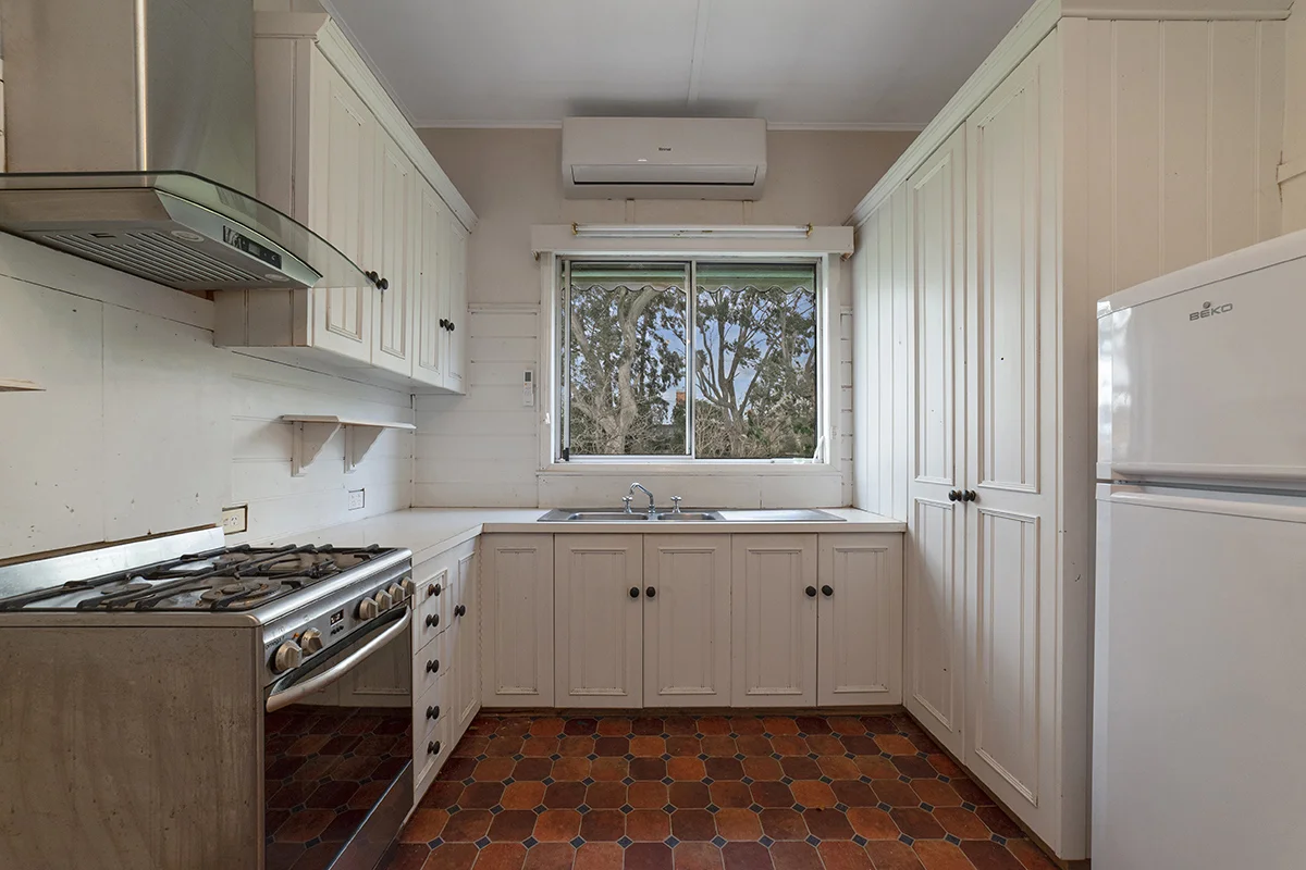 Additional image 5 of 104 Martin Street, Dunkeld VIC 3294