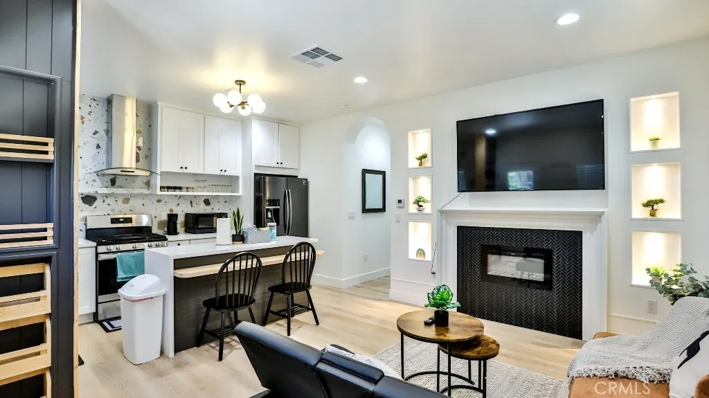 Additional image 21 of 10301 Antigua Street, Anaheim, CA 92804