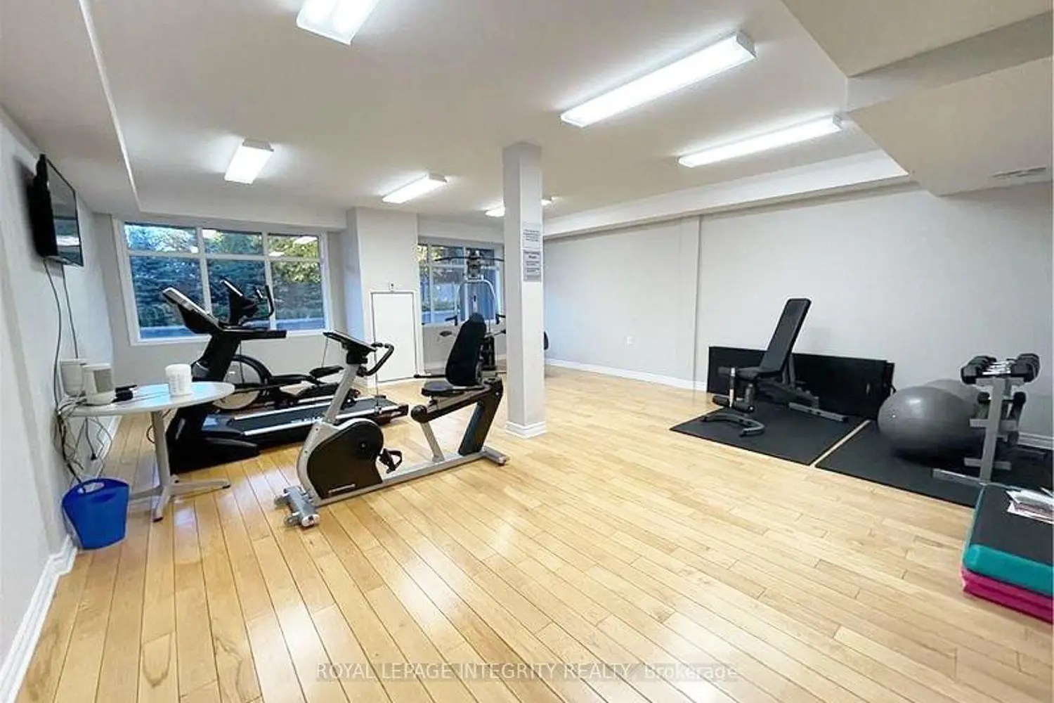 Additional image 7 of 3684 Fallowfield Road 213