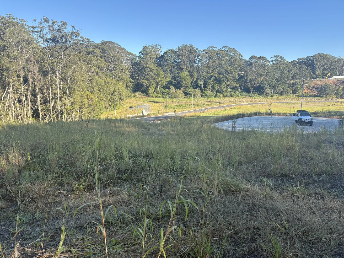 Additional image 6 of Lot 431 Sunny Place, Coffs Harbour NSW 2450