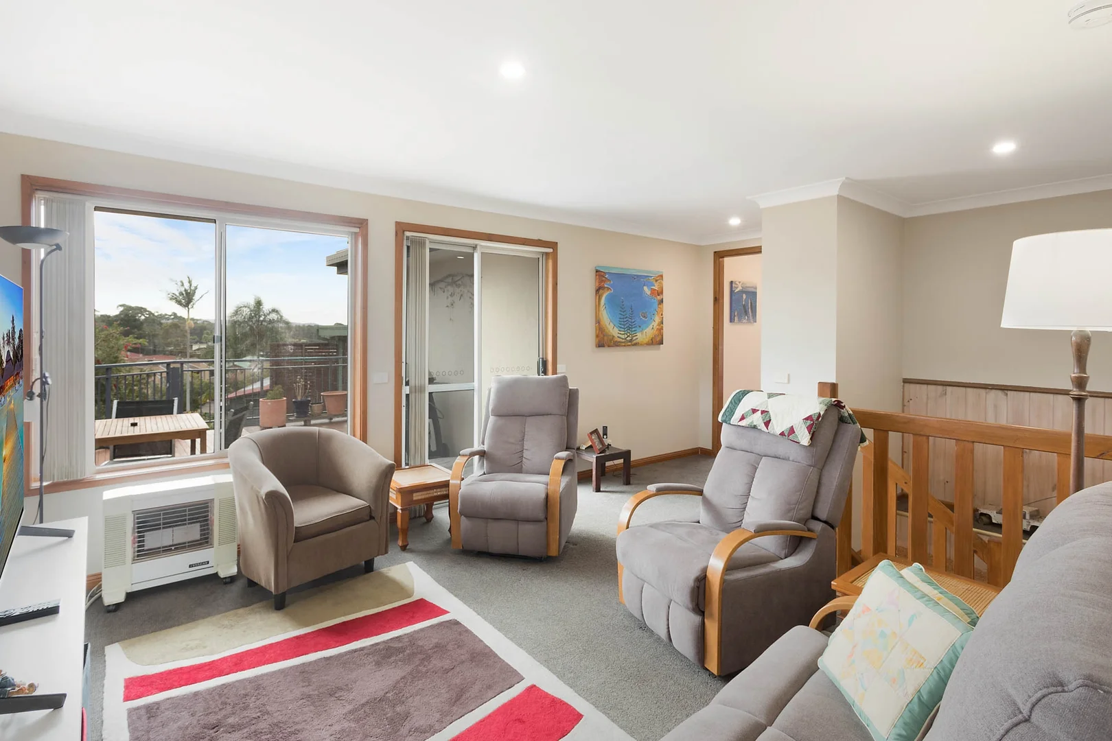 Additional image 15 of 5 Bay View Drive, Tathra NSW 2550