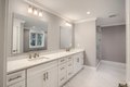 Additional image 25 of 19 Stoney Brook Rd, Hopkinton, MA, 01748