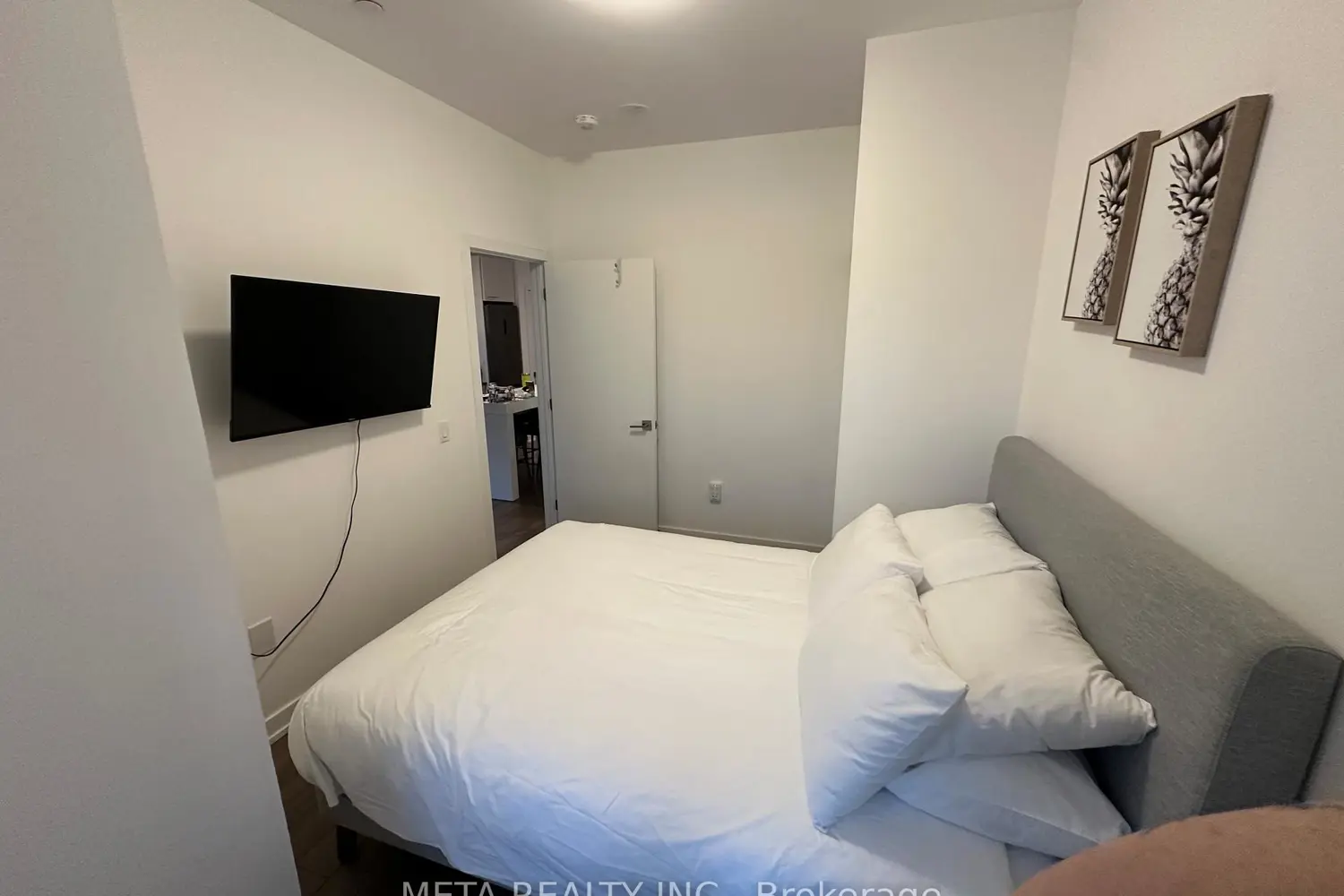 Additional image 9 of 120 Carrick Trail 107