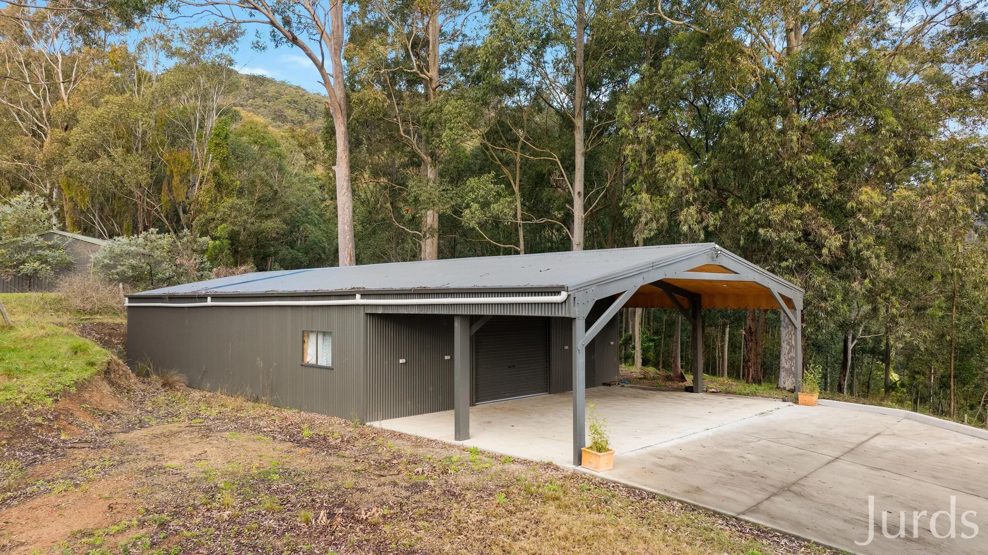 Additional image 3 of 131 Rodney Road, Mount Vincent NSW 2323