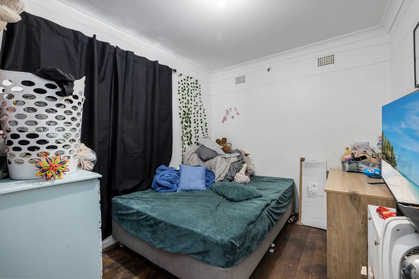 Additional image 6 of 29 Gordon Nixon Avenue, West Kempsey NSW 2440