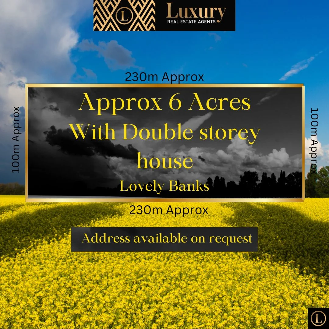 Lovely Banks VIC 3213