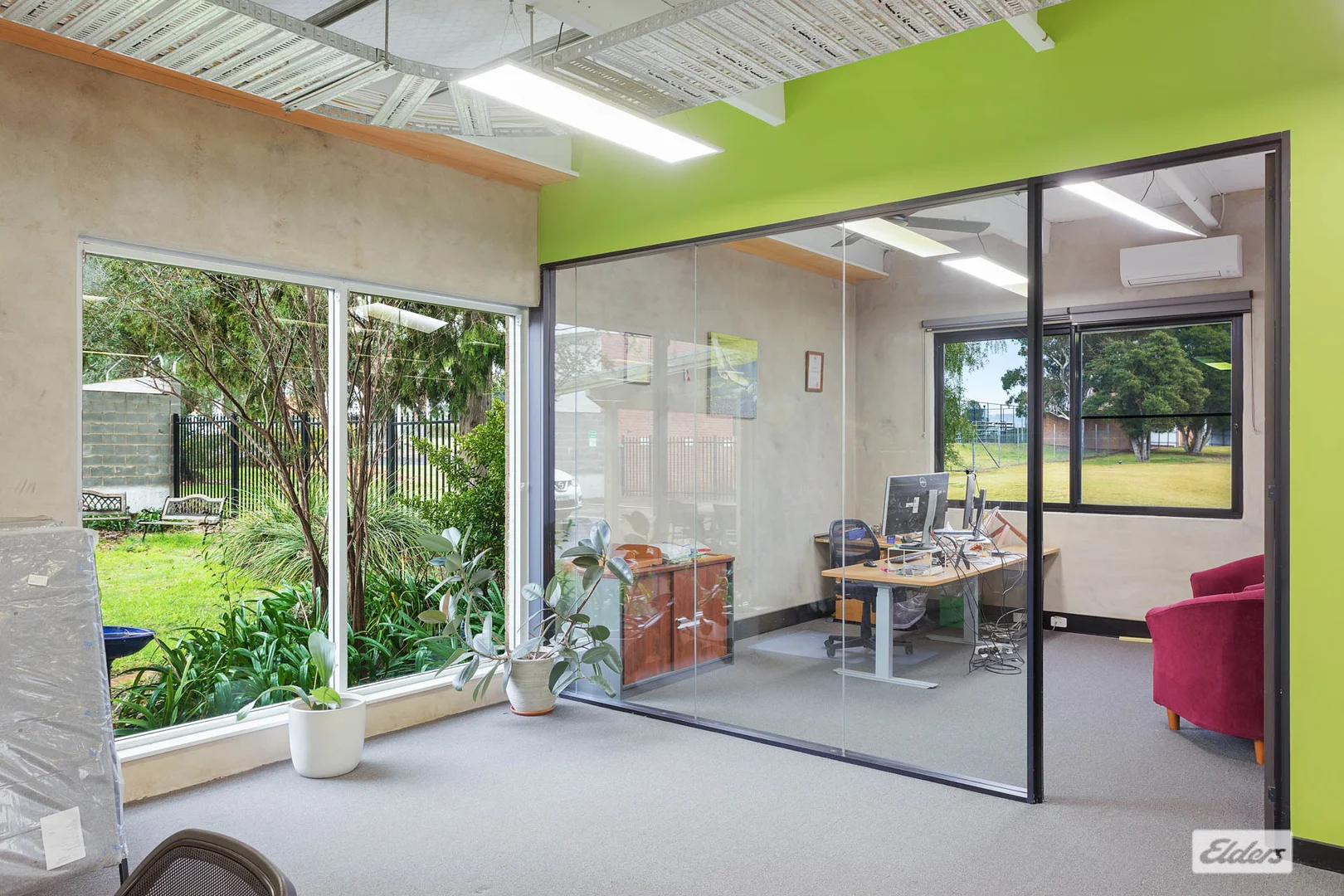 Additional image 16 of Suite 11/8 Auckland Street, Bega NSW 2550