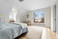 Additional image 23 of 10 Union Pl, Newburyport, MA, 01950