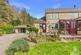 Additional image 30 of Oak Lane, Lydney GL15