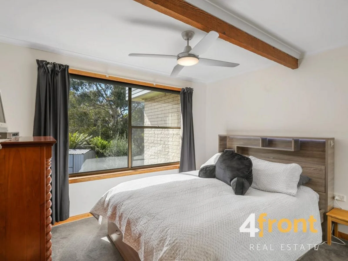 Additional image 9 of 239 West Gawler Road, Gawler TAS 7315