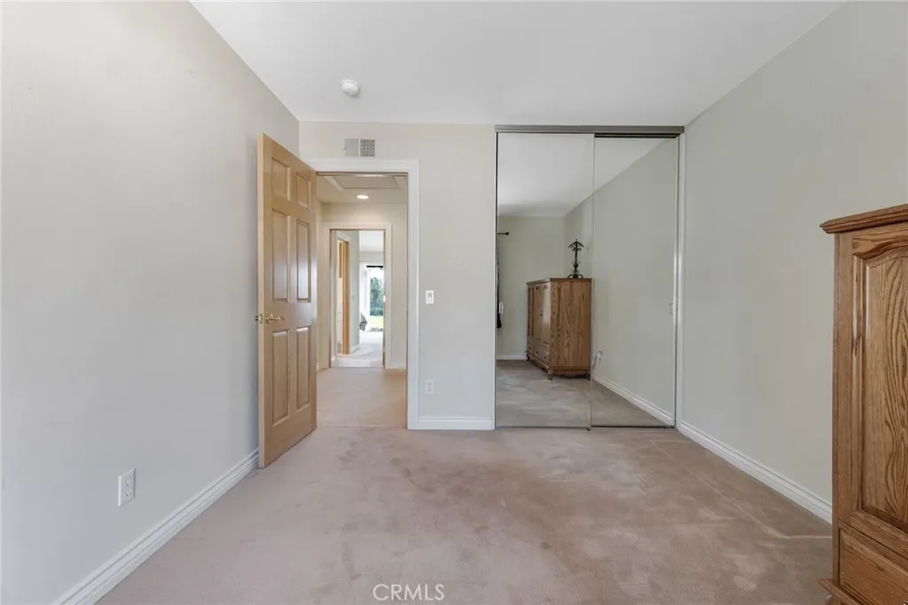 Additional image 77 of 19252 Pebble Beach Pl, Porter Ranch, CA 91326