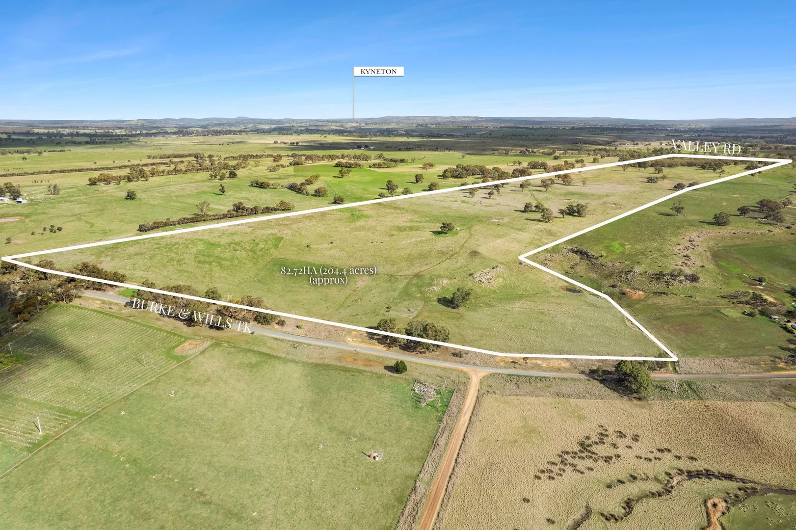 Additional image 3 of 3495 Burke and Wills Track, Mia Mia VIC 3444