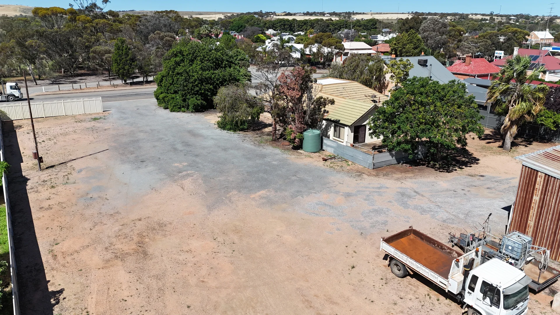 Additional image 21 of 80-84 Eyre Road, Crystal Brook SA 5523