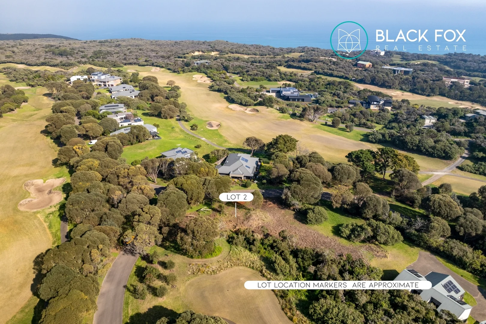 Additional image 6 of 3-5 Hardwood Road, Cape Schanck VIC 3939
