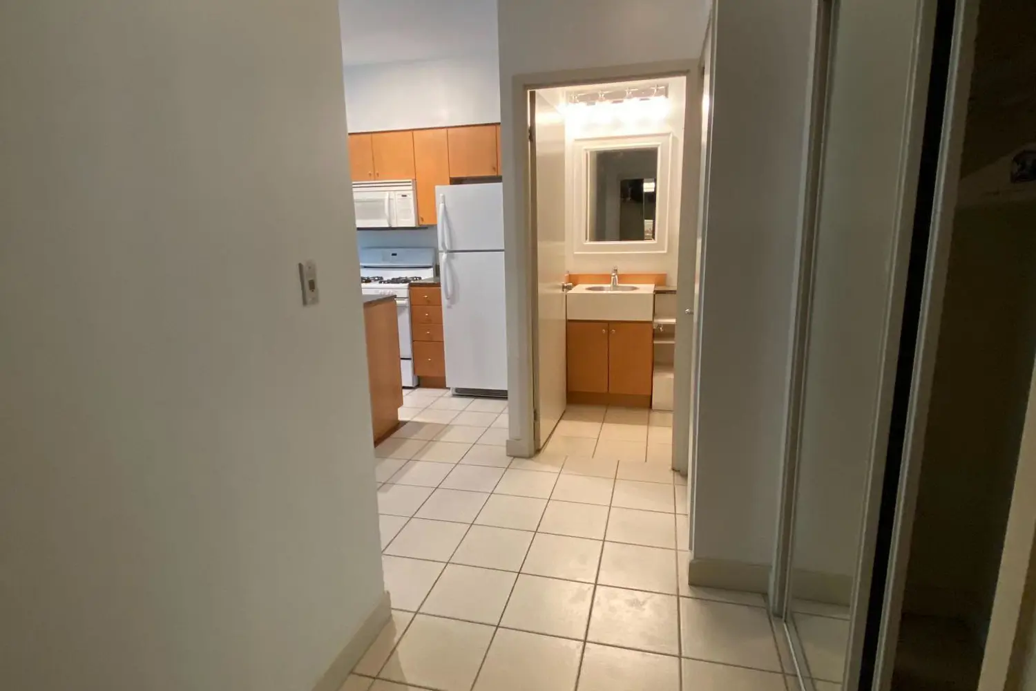 10 Navy Wharf Court 101
