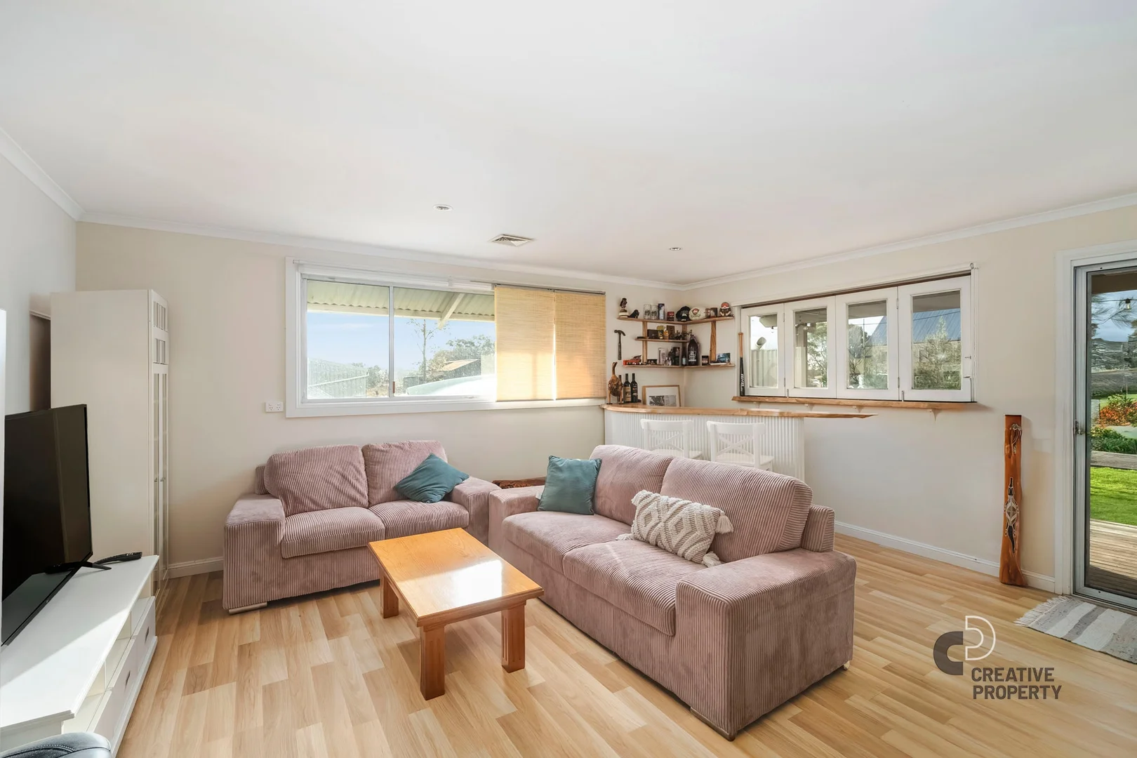 Additional image 22 of 25 Willow Lane, Fullerton Cove NSW 2318