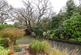 Additional image 32 of Dilly Lane, Barton on Sea, New Milton, Hampshire, BH25