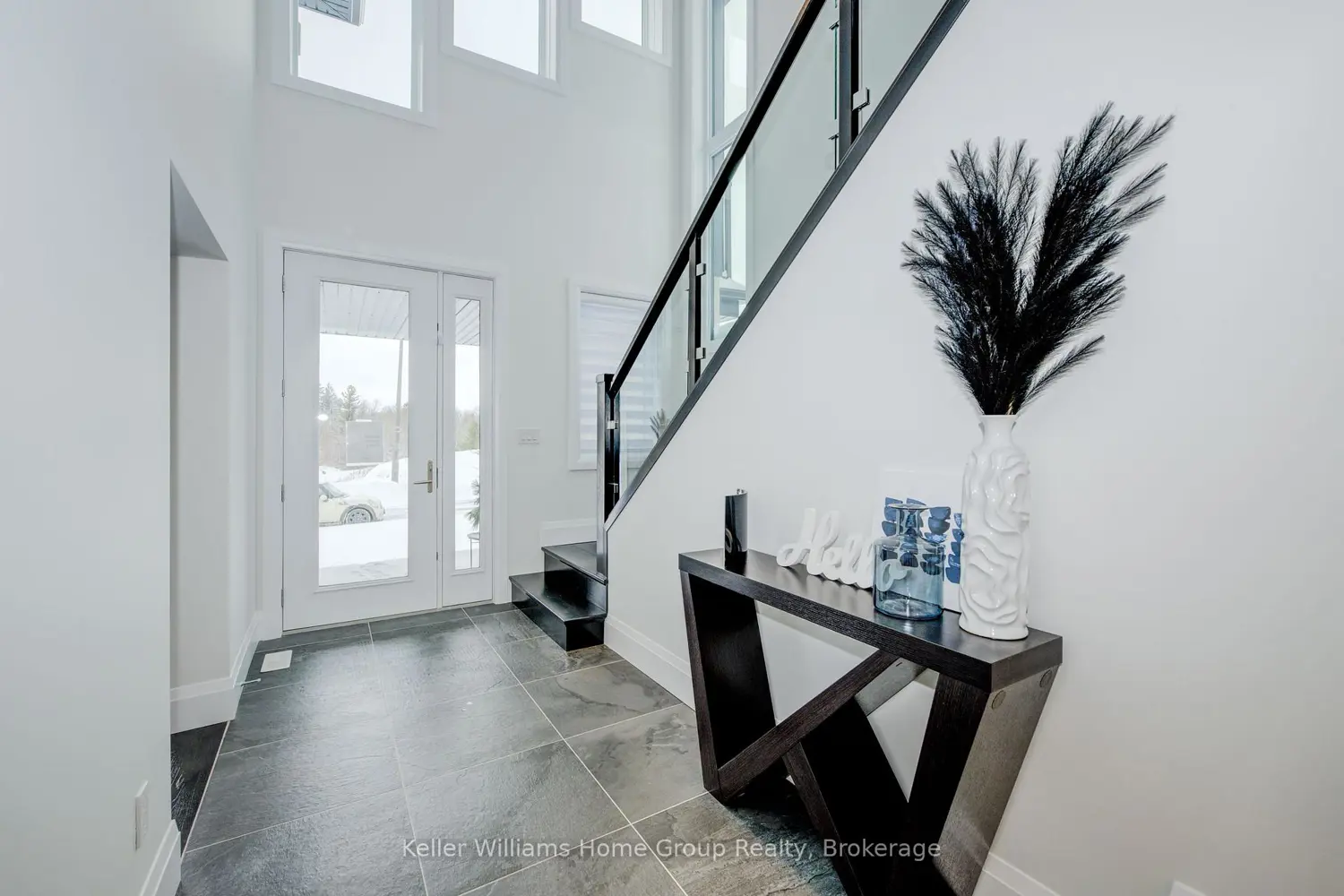 Additional image 2 of 2 Nicholas Way