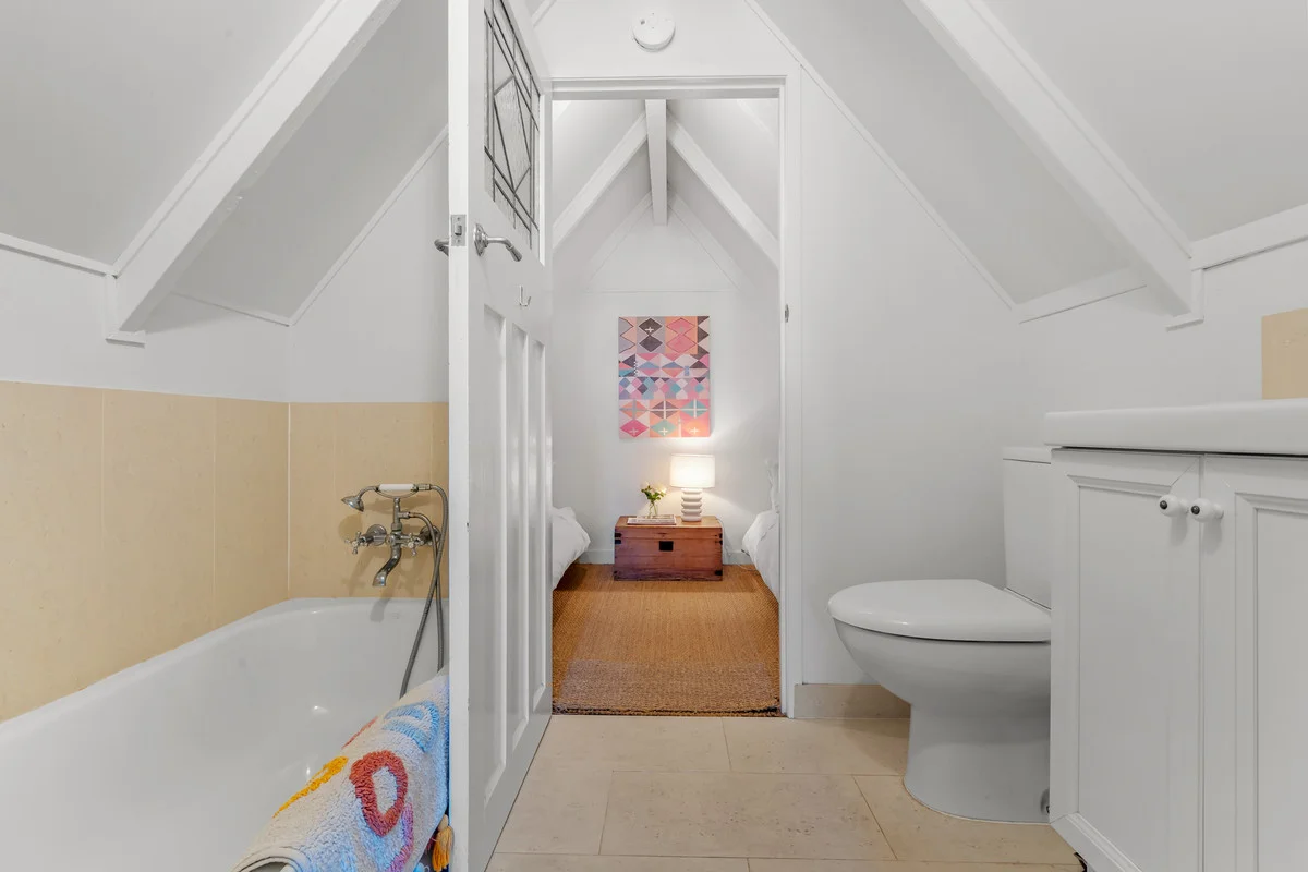 Additional image 30 of 8 Union Street, Port Fairy VIC 3284