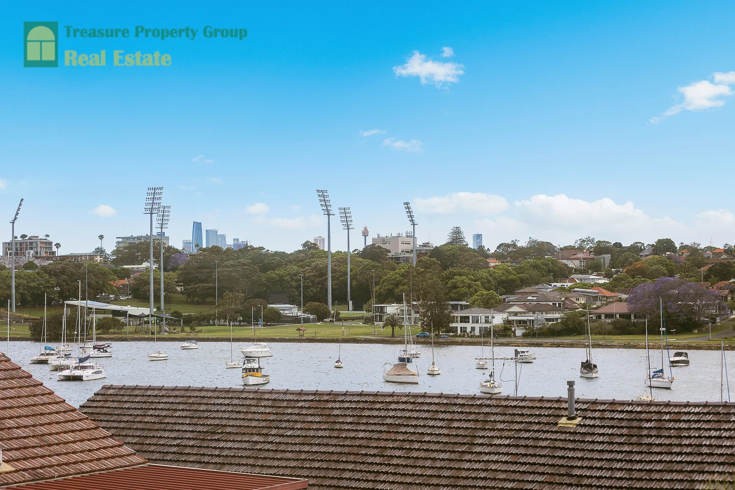 Additional image 6 of 55 Burns Crescent, Chiswick NSW 2046