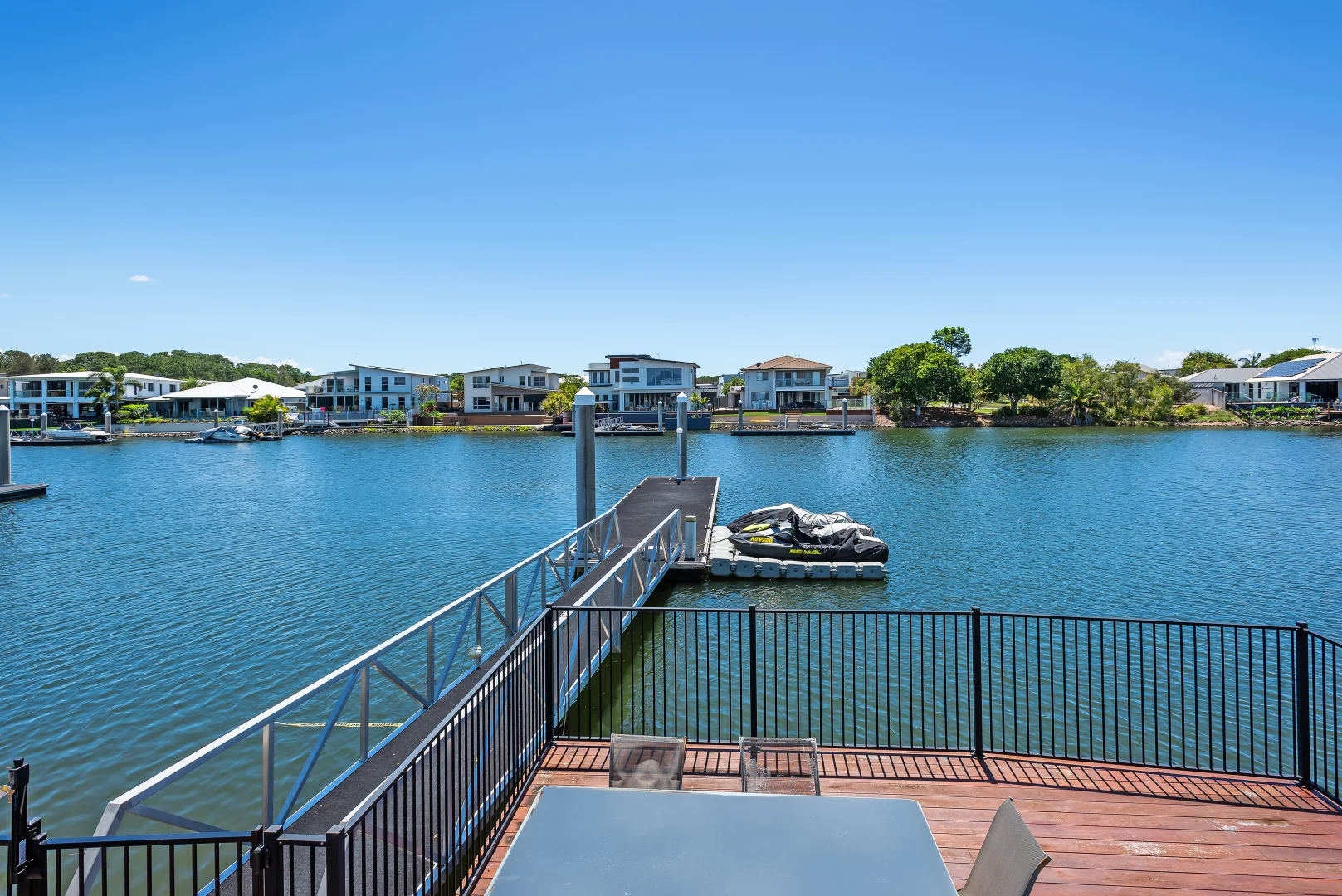 Additional image 18 of 57 Cova Boulevard, Hope Island QLD 4212