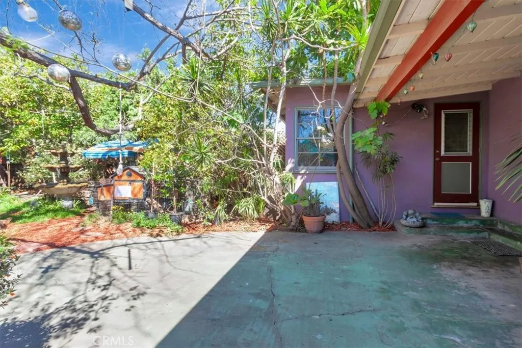 Additional image 28 of 2310 Poinsettia St, Santa Ana, CA 92706