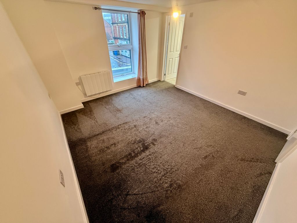 Additional image 9 of 2 bed flat to rentSilver Street, Kettering NN16