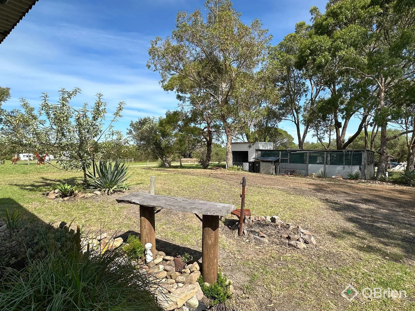 Additional image 15 of 17 Buswell Avenue, Hollands Landing VIC 3862