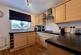 Additional image 14 of Longacres, Bridgend, CF31