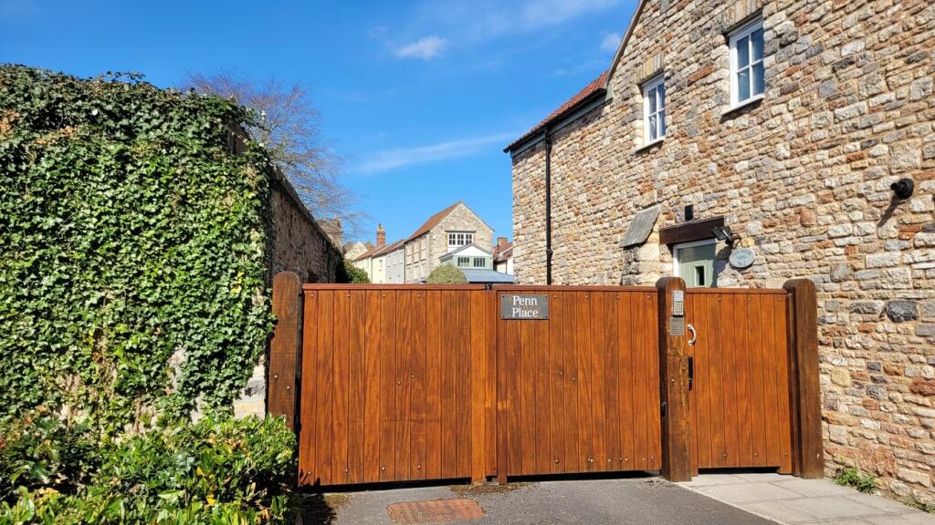 Additional image 16 of Penn Place, South Street , Wells, BA5