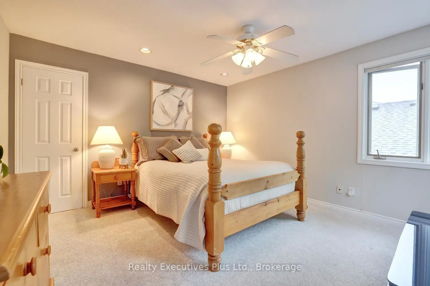 Additional image 7 of 322 Pine Avenue