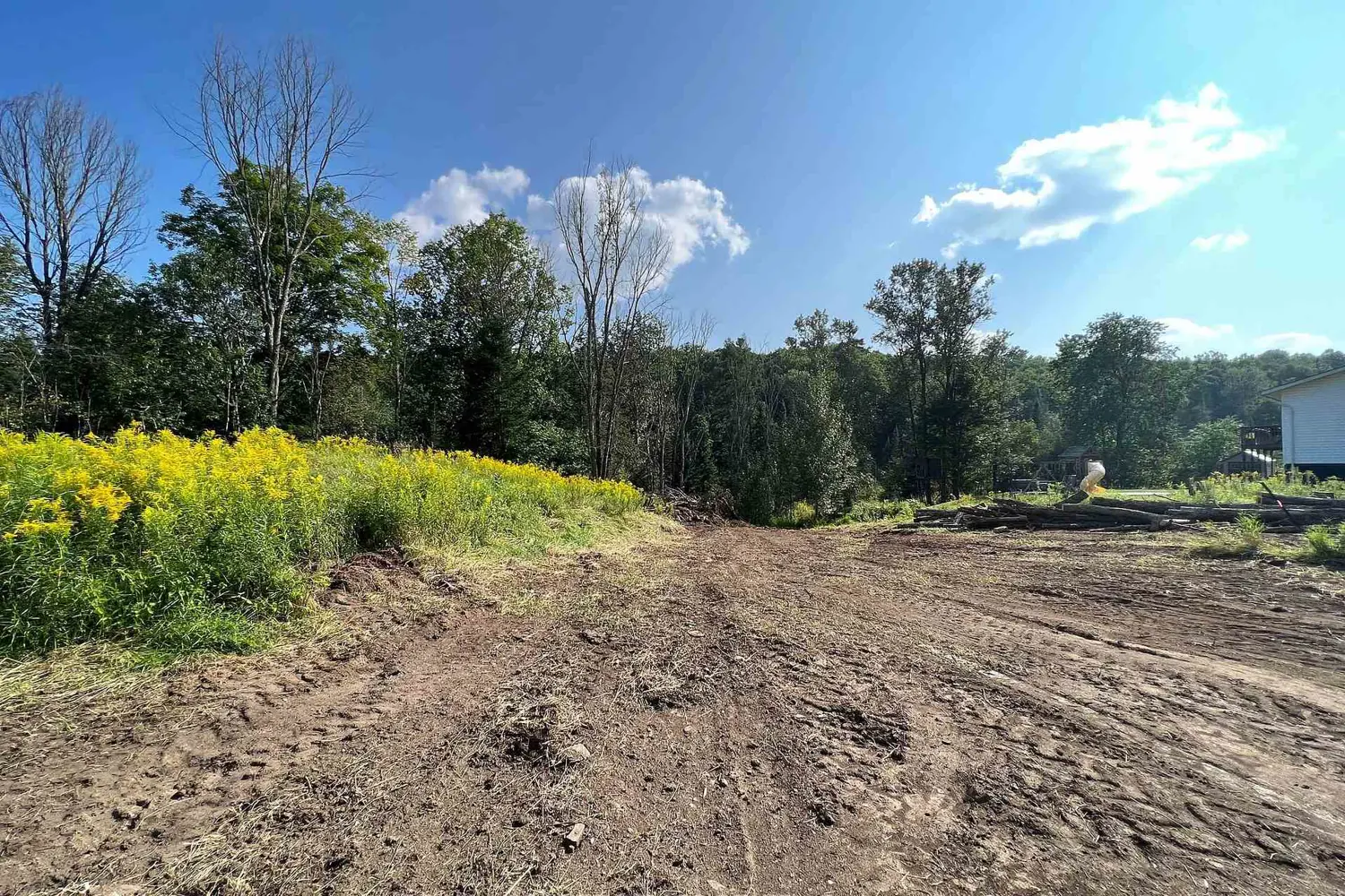 Additional image 14 of 634 Lower Turriff Road