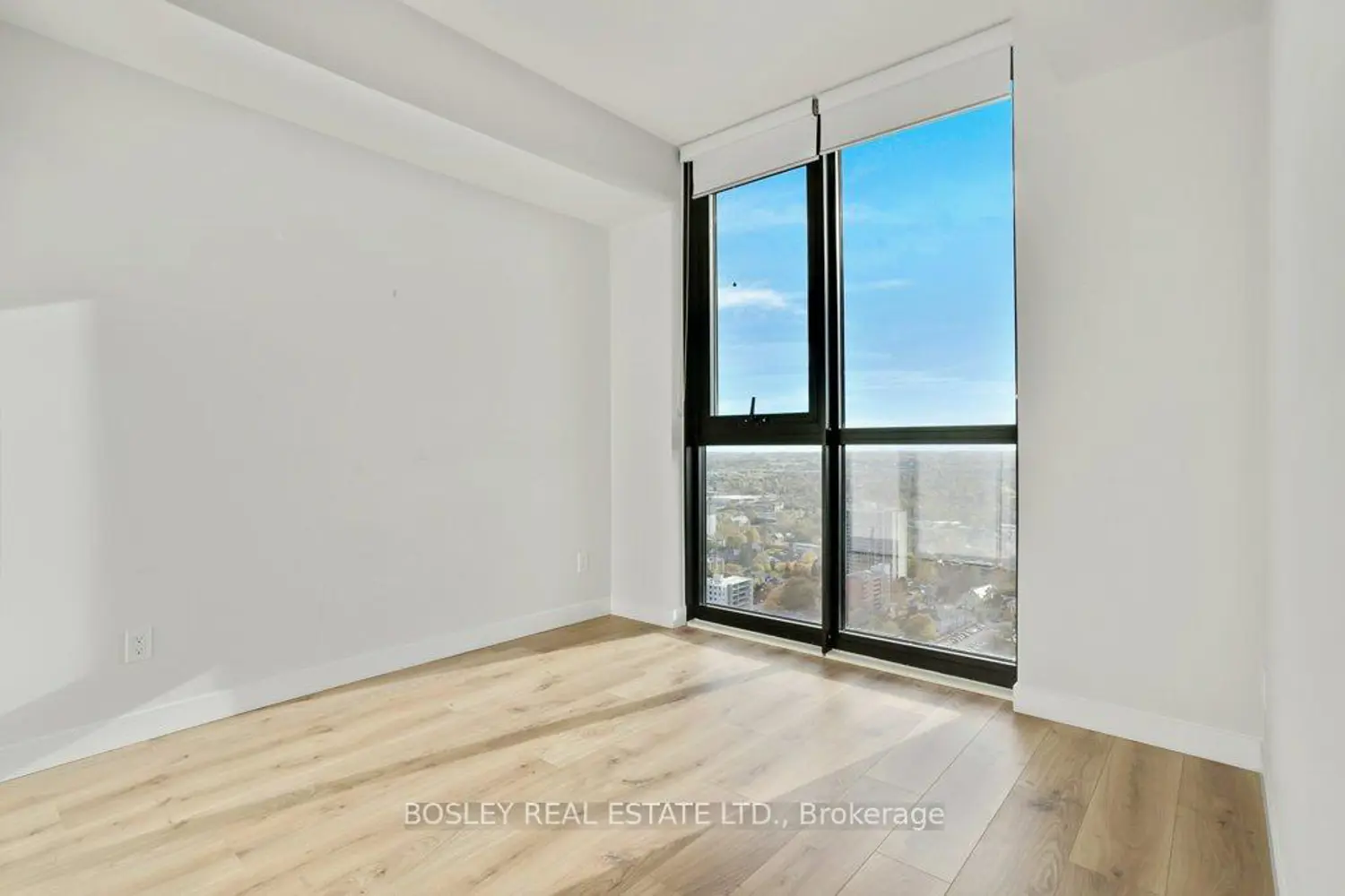 Additional image 13 of 60 Frederick Street 3313