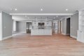 Additional image 10 of 93 Walpole St, Dover, MA, 02030