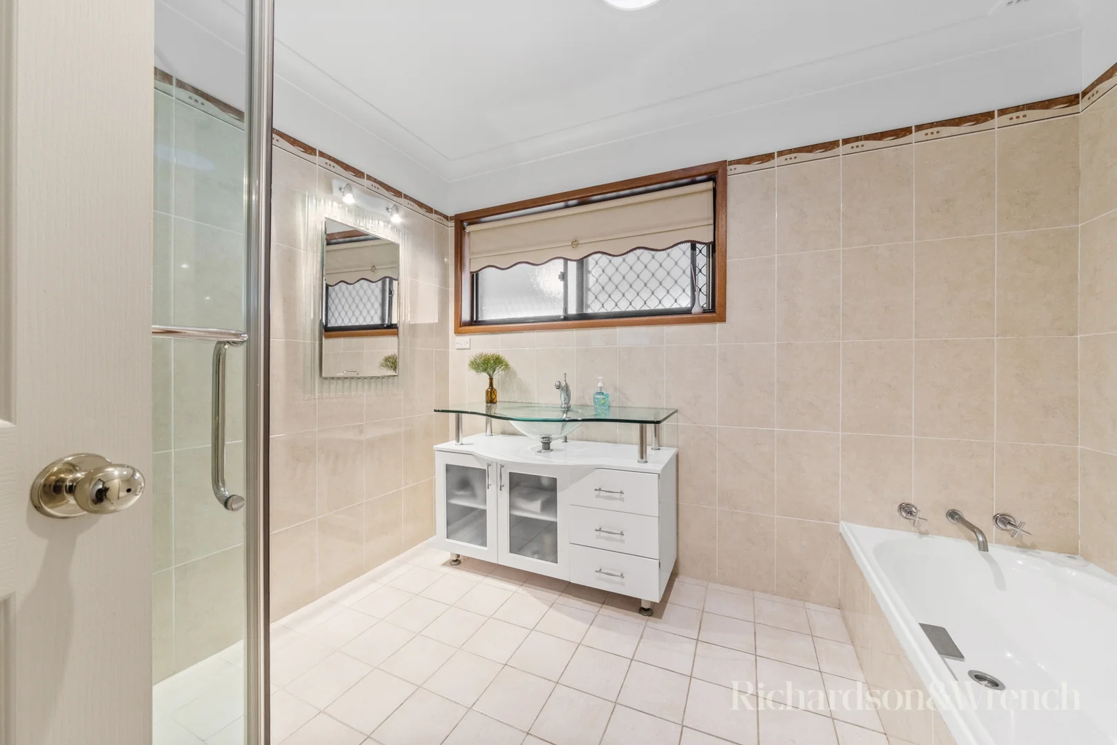 Additional image 11 of 30 Sorrento Road, Empire Bay NSW 2257