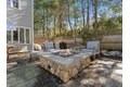 Additional image 25 of 170 Benvenue St, Wellesley, MA, 02482