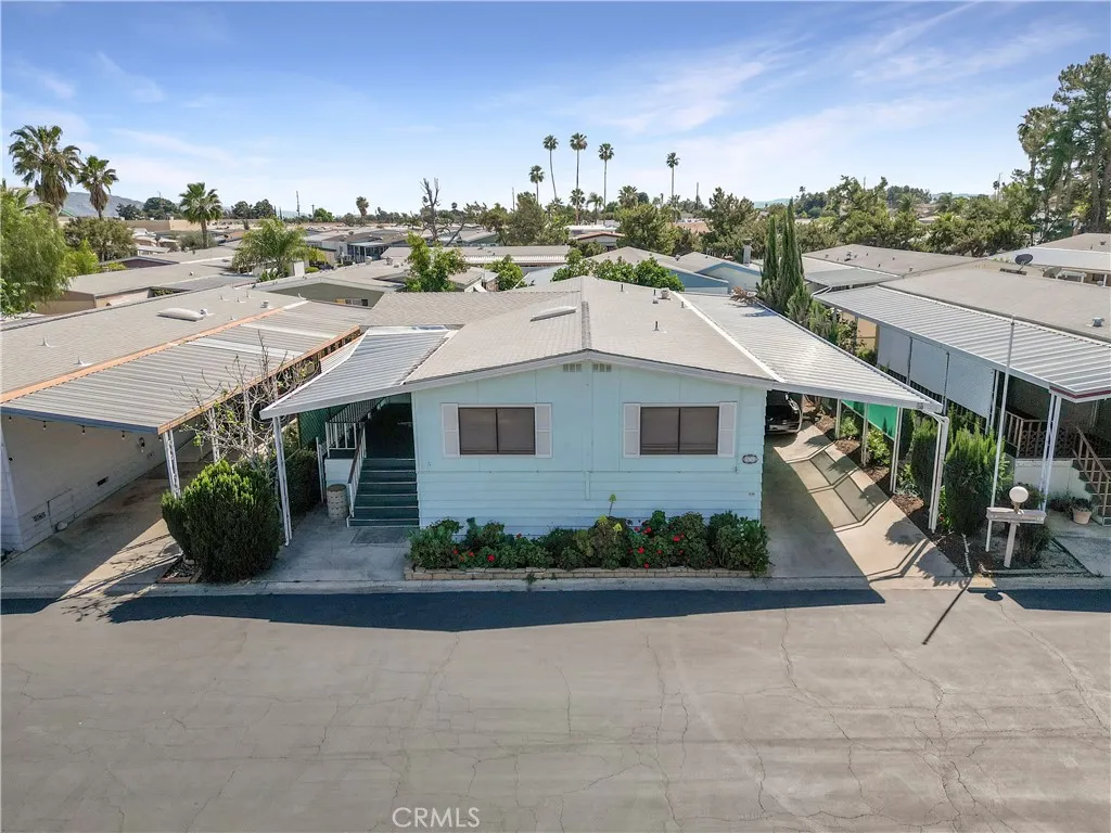 Additional image 2 of 23820 Ironwood Ave Unit 51, Moreno Valley, CA 92557