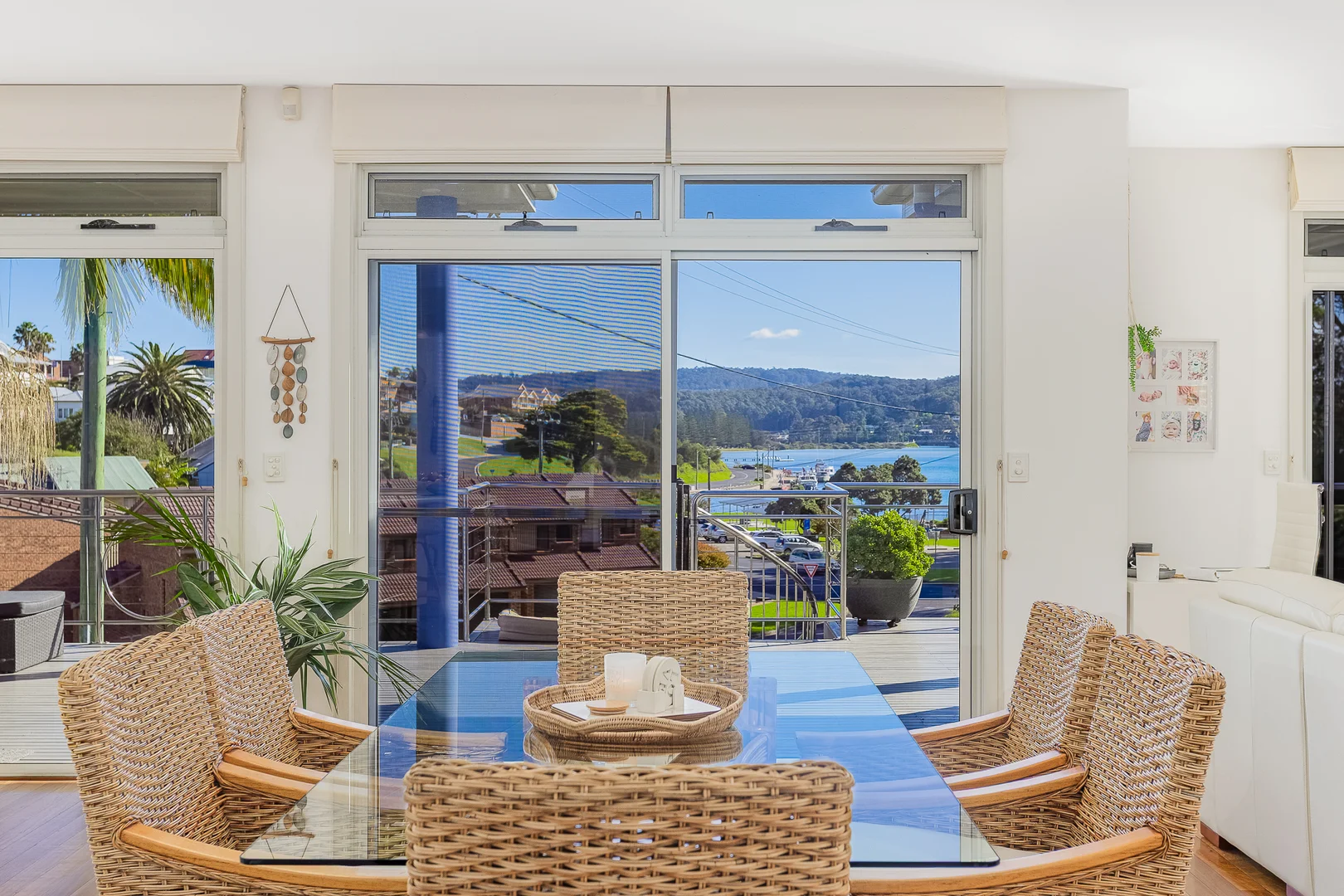 Additional image 12 of 1 Bay Street, Narooma NSW 2546