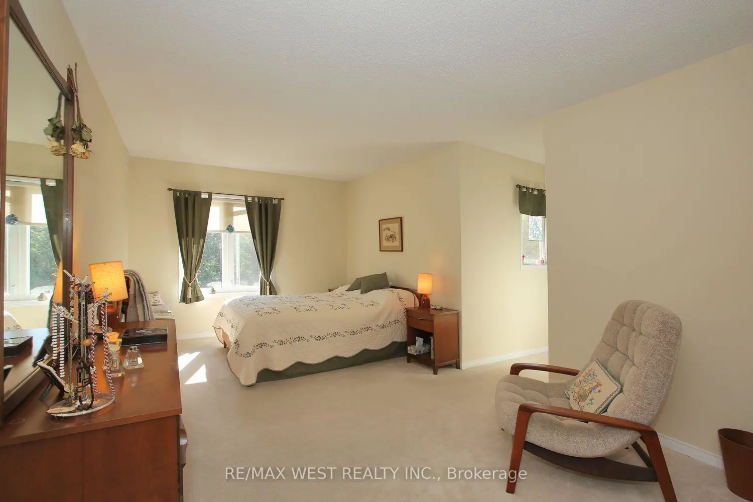 Additional image 13 of 32 Church Street 223