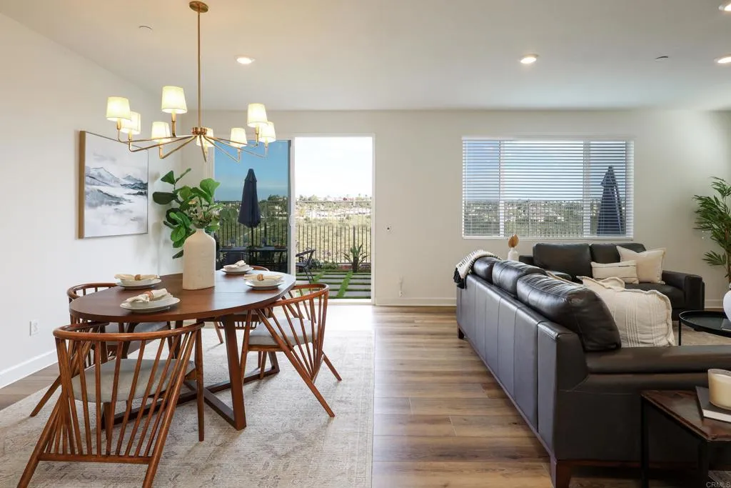 Additional image 61 of 789 Mateo Street Unit 2, Chula Vista, CA 91911